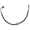 Raybestos Chev Blazer 73-74 Hydraulic Hose, Bh36760 BH36760 - alternate 1